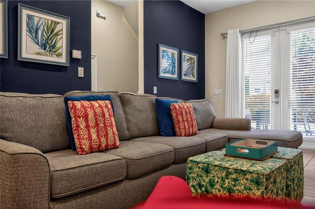 8056 DREAMSICLE DRIVE, Kissimmee, FL 34747