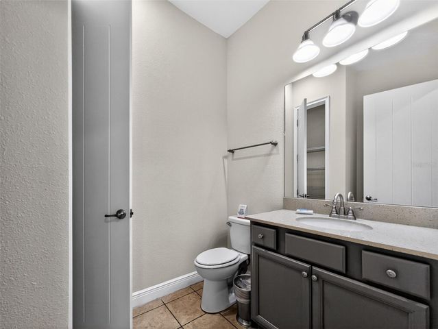 8056 DREAMSICLE DRIVE, Kissimmee, FL 34747