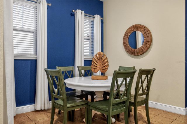 8056 DREAMSICLE DRIVE, Kissimmee, FL 34747