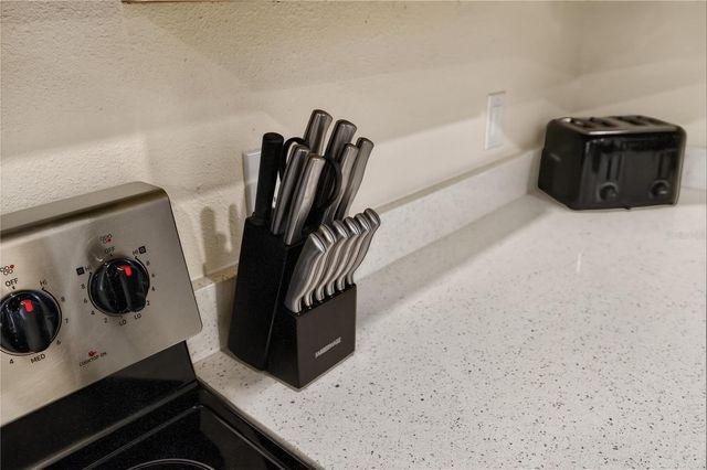 8056 DREAMSICLE DRIVE, Kissimmee, FL 34747