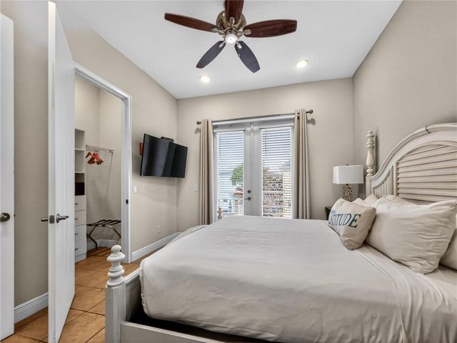 8056 DREAMSICLE DRIVE, Kissimmee, FL 34747