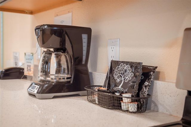 8056 DREAMSICLE DRIVE, Kissimmee, FL 34747