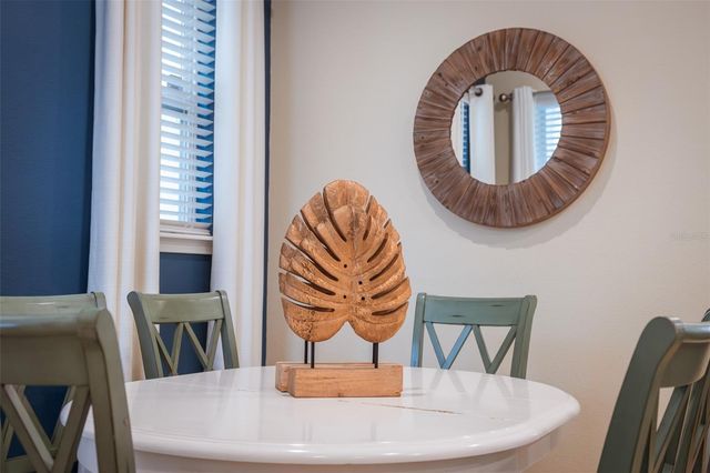 8056 DREAMSICLE DRIVE, Kissimmee, FL 34747