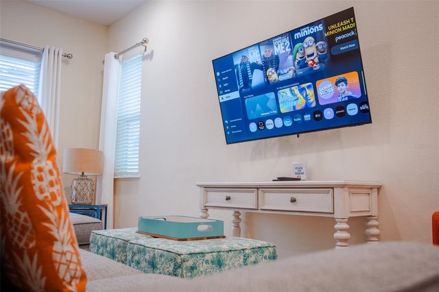 8056 DREAMSICLE DRIVE, Kissimmee, FL 34747