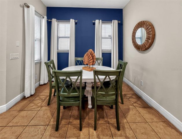 8056 DREAMSICLE DRIVE, Kissimmee, FL 34747