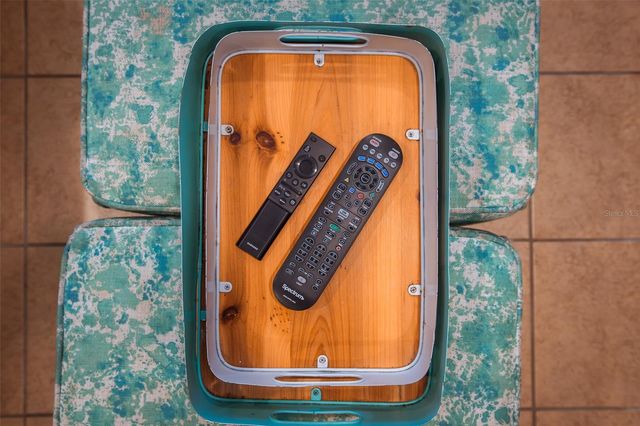 8056 DREAMSICLE DRIVE, Kissimmee, FL 34747