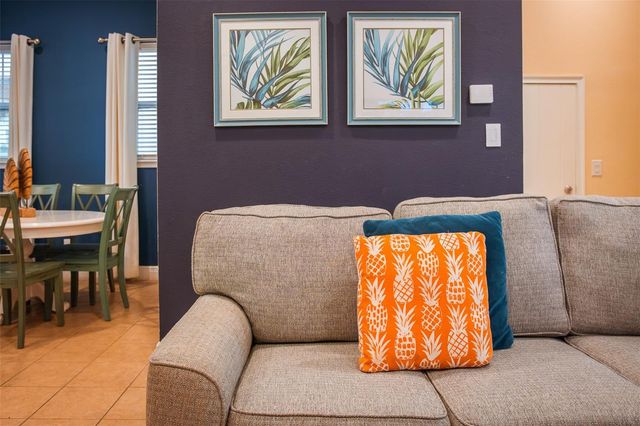 8056 DREAMSICLE DRIVE, Kissimmee, FL 34747