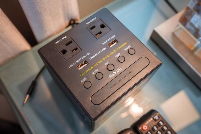 8056 DREAMSICLE DRIVE, Kissimmee, FL 34747