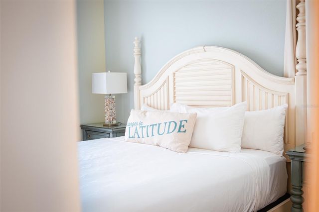 8056 DREAMSICLE DRIVE, Kissimmee, FL 34747