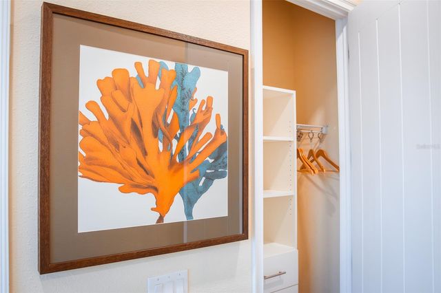 8056 DREAMSICLE DRIVE, Kissimmee, FL 34747