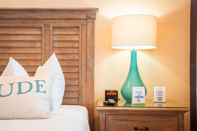 8056 DREAMSICLE DRIVE, Kissimmee, FL 34747