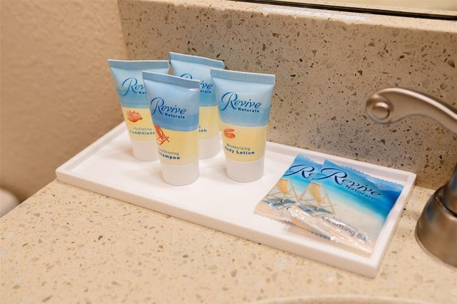 8056 DREAMSICLE DRIVE, Kissimmee, FL 34747