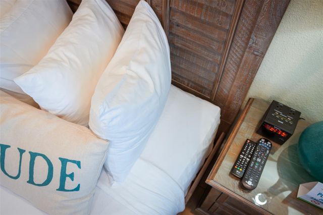 8056 DREAMSICLE DRIVE, Kissimmee, FL 34747