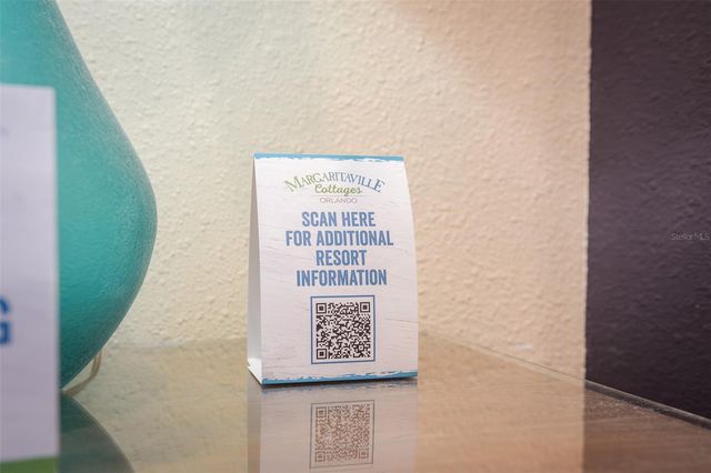 8056 DREAMSICLE DRIVE, Kissimmee, FL 34747