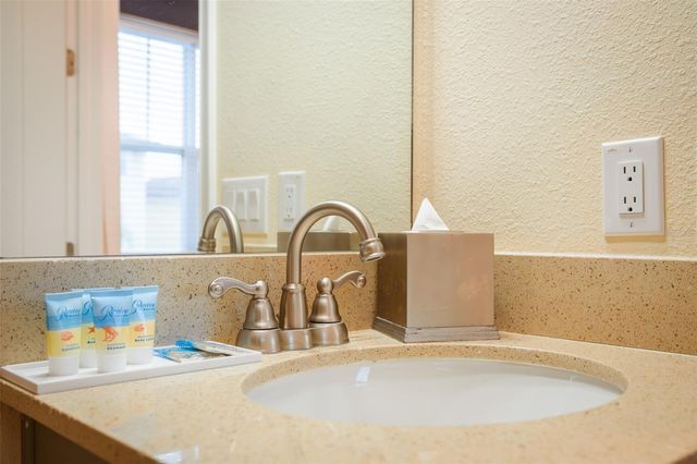 8056 DREAMSICLE DRIVE, Kissimmee, FL 34747