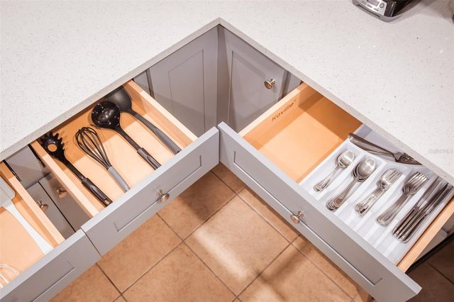 8056 DREAMSICLE DRIVE, Kissimmee, FL 34747