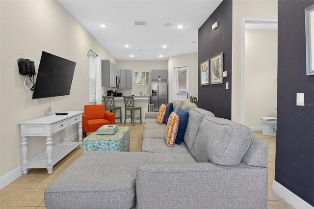 8056 DREAMSICLE DRIVE, Kissimmee, FL 34747