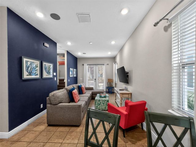 8056 DREAMSICLE DRIVE, Kissimmee, FL 34747