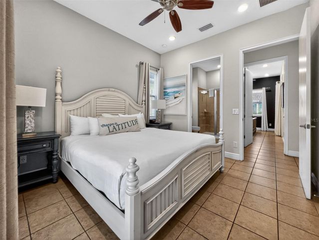 8056 DREAMSICLE DRIVE, Kissimmee, FL 34747