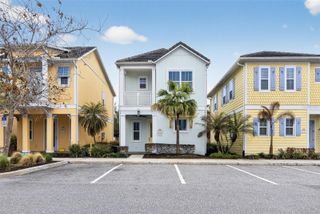 8056 DREAMSICLE DRIVE, Kissimmee, FL 34747