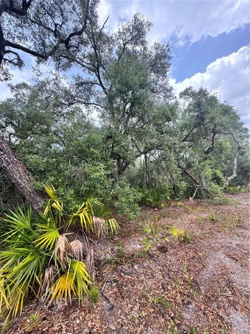 TBD SW 71ST ROAD, Ocala, FL 34473
