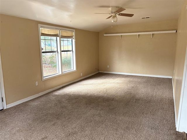 2117 SE 12th Street, Oklahoma City, OK 73129