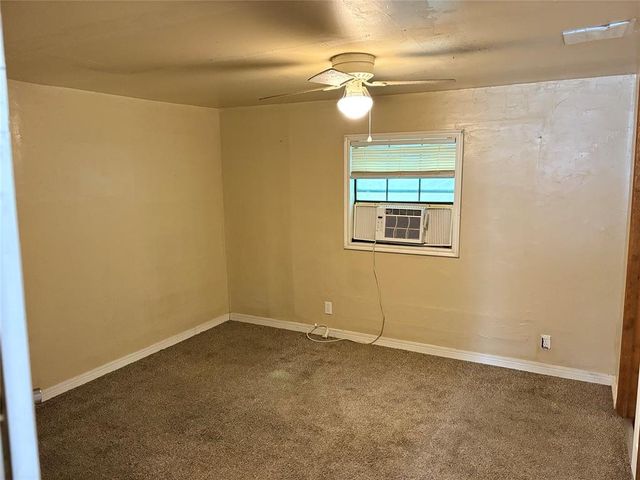 2117 SE 12th Street, Oklahoma City, OK 73129