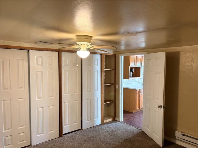 2117 SE 12th Street, Oklahoma City, OK 73129