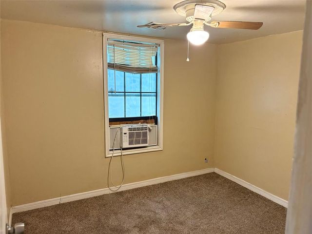 2117 SE 12th Street, Oklahoma City, OK 73129