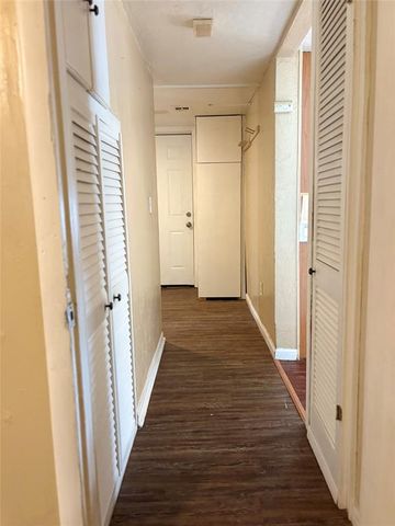 2117 SE 12th Street, Oklahoma City, OK 73129