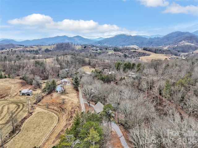 171 Cowtail Cove, Clyde, NC 28721