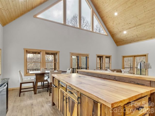 171 Cowtail Cove, Clyde, NC 28721