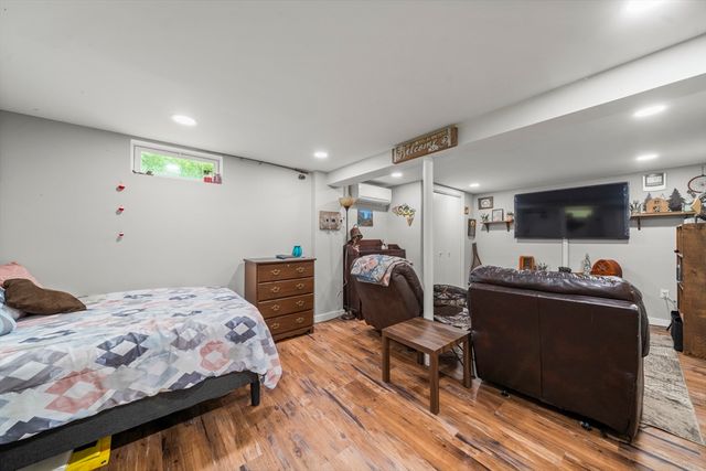 255 State St, Belchertown, MA 01007