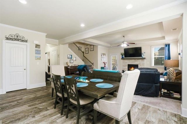 445 Broadmoor Dr, Braselton, GA 30517