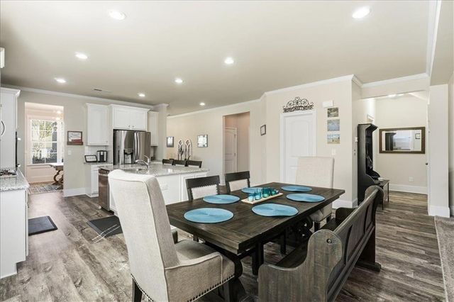 445 Broadmoor Dr, Braselton, GA 30517