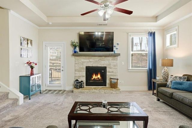 445 Broadmoor Dr, Braselton, GA 30517