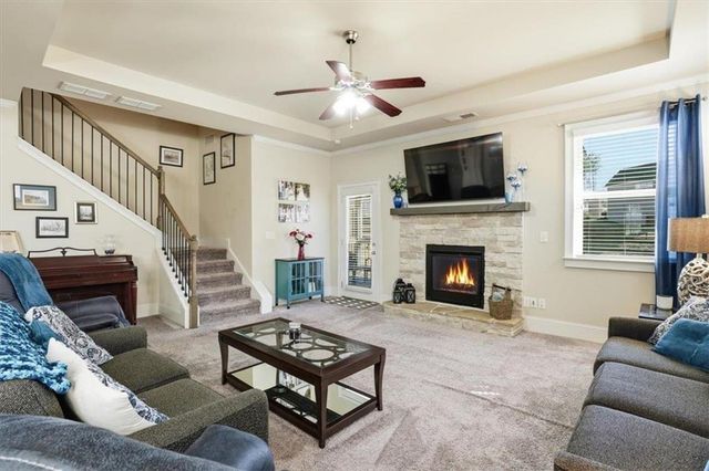 445 Broadmoor Dr, Braselton, GA 30517