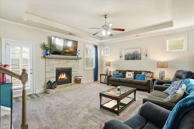 445 Broadmoor Dr, Braselton, GA 30517