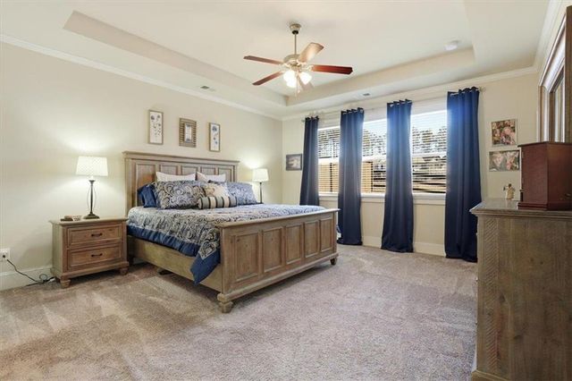 445 Broadmoor Dr, Braselton, GA 30517