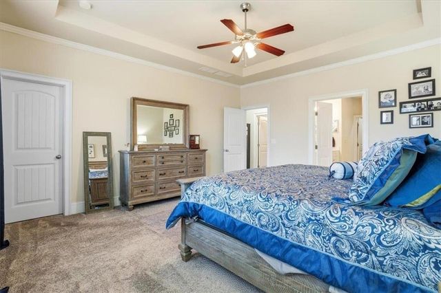 445 Broadmoor Dr, Braselton, GA 30517