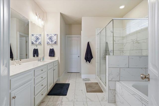 445 Broadmoor Dr, Braselton, GA 30517