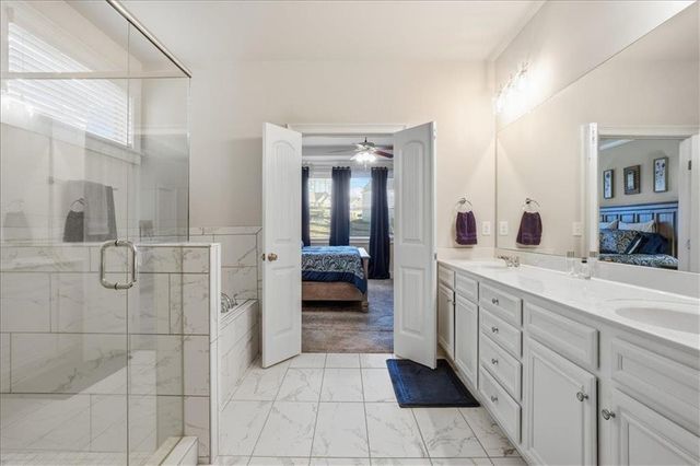 445 Broadmoor Dr, Braselton, GA 30517