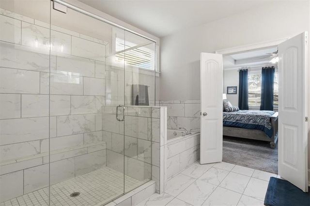 445 Broadmoor Dr, Braselton, GA 30517