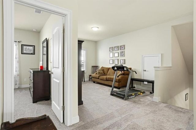 445 Broadmoor Dr, Braselton, GA 30517