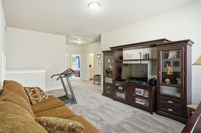 445 Broadmoor Dr, Braselton, GA 30517