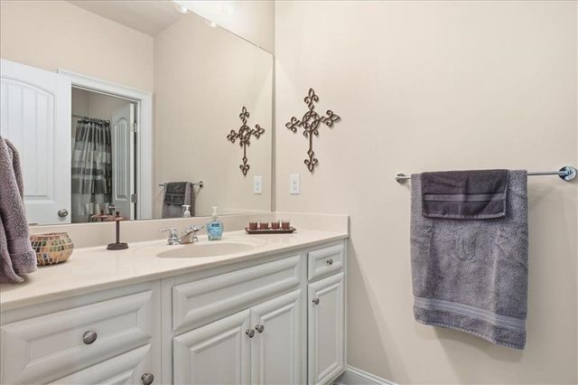 445 Broadmoor Dr, Braselton, GA 30517