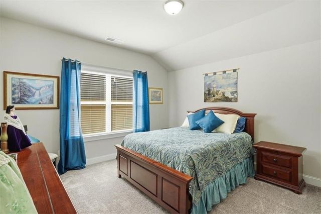 445 Broadmoor Dr, Braselton, GA 30517