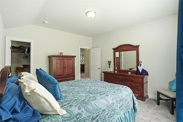 445 Broadmoor Dr, Braselton, GA 30517