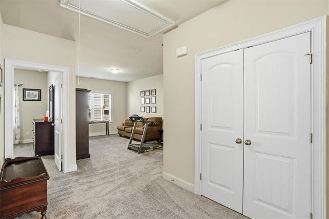 445 Broadmoor Dr, Braselton, GA 30517