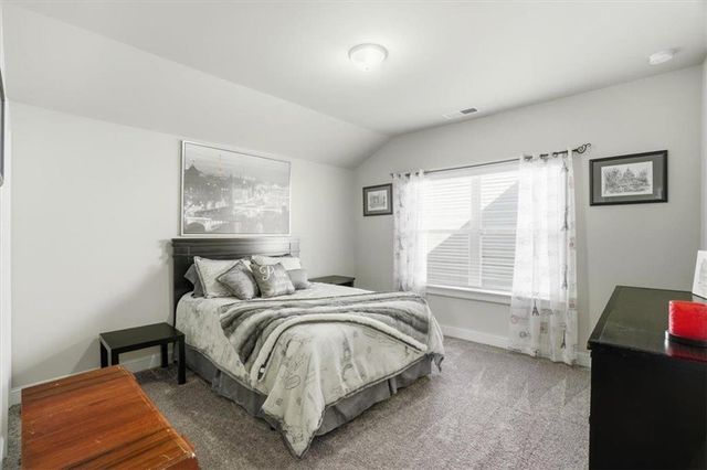 445 Broadmoor Dr, Braselton, GA 30517